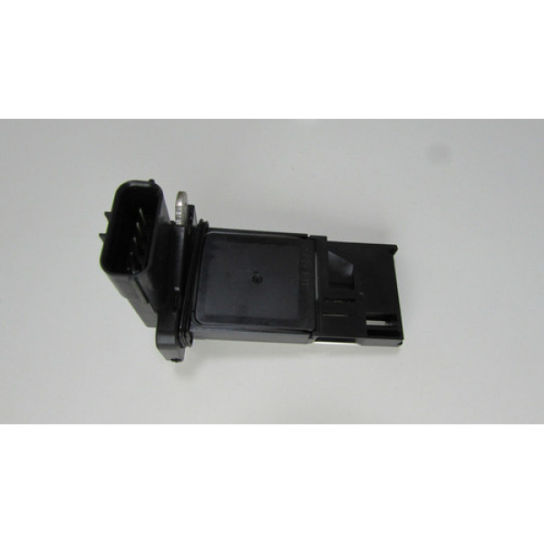 Sensor Fluxo De Ar Honda Civic 2012 Original Afh70m41c
