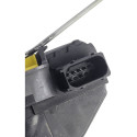 Fechadura Eletrica Traseira Esquerda Chevrolet Cruze 11 16 