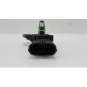 Sensor Map Honda City 2018 Original 28234360