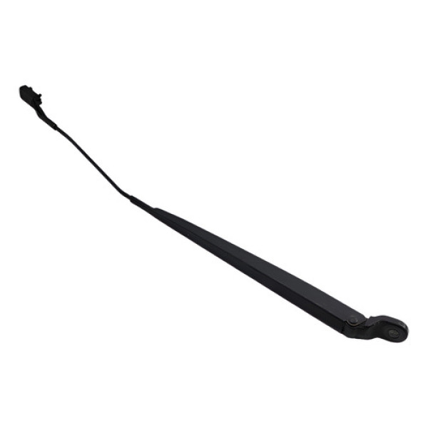 Braco Limpador Direito Citroen Aircross 2012 2015 Preto
