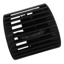 Difursor De Ar Painel Direito Gm Corsa Classic 1998 2006
