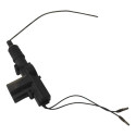 Motor Trava Eletrica Chevrolet Corsa Classic 2002 2003