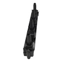 Bobina Ignicao Combustao Peugeot 307 207 206 2000 2012