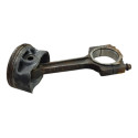 Pistao Biela Jeep Renegade Compass Fiat Toro 1.3 2020 2024