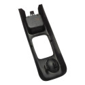 Console Central Chevrolet  Corsa Classic 2002 2003