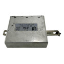 Modulo Alarme Antifurto Central Gm Omega 1993 1998 93222094