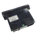 Computador De Bordo Painel Volvo S40 C30 2007 2009
