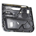 Forro Porta Dianteira Direita Land Rover Sport 2007 2010