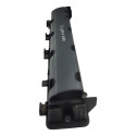 Tampa Valvula Cabecote Citroen C4 Pallas 16v 2007 2012