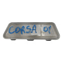 Lanterna Luz Teto Chevrolet Vectra Astra Corsa 1999 2012