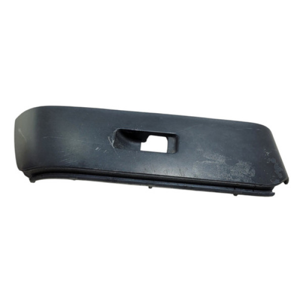 Comando Vidro Dianteiro Direito Honda Fit 2005 2009