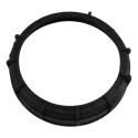 Porca Fixacao Modulo Combustivel 206 10 16v 2006 2007 Preto