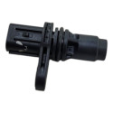 Sensor Rotacao Toyota  Hilux Sw4 2.7 2.8 4x2 4x4 2015 2024