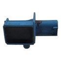 Sensor De Impacto Air Bag Freemont Hilux Journey  2012 2015