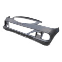 Suporte Parachoque Dianteiro Chevrolet Onix  2013 2016