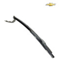 Guia Suporte Vidro Chevrolet Celta 2001 2006 Traseiro Dir
