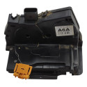 Fechadura Traseira Esquerda Chevrolet Onix 2013 2015