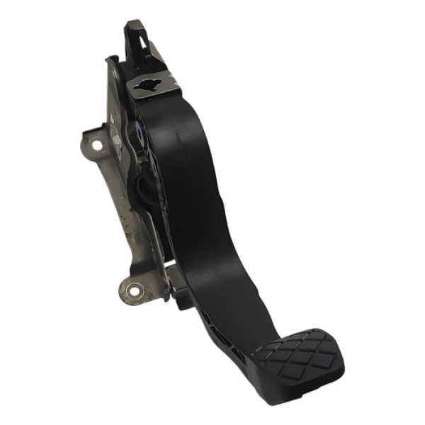 Pedal Suporte Embreagem Vw Up Tsi Cross 2018 2020