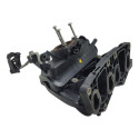 Coletor Admissao Fiat Palio 1.0 8v Ano 2003 2010 Original