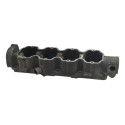 Gaiola Comando Válvulas Chevrolet Celta 1.0 8v 2014