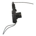 Motor Trava Eletrica Chevrolet Corsa Classic 2002 2003