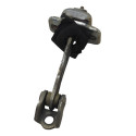 Sensor Limitador Porta Dianteira Chevrolet Prisma 2013 2019