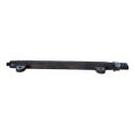Flauta Bico Injetor Direita Range Rover Sport 3.6 2006 2011