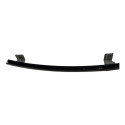 Guia Vidro Porta Dianteira Esquerda Chevrolet Blazer 2000 Preto