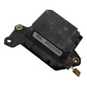 Modulo Aceleracao Eletronica Chevrolet Omega 3.8 2003 2004