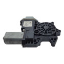 Motor Maquina Vidro Dianteiro Direito Chevrolet Tracker 2015