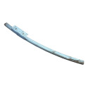 Guia Vidro Porta Traseira Esquerda Chevrolet Blazer 1998