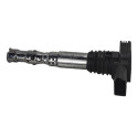 Bobina Ignicao Combustao Audi A3 A4 Volkswagen Golf 2002