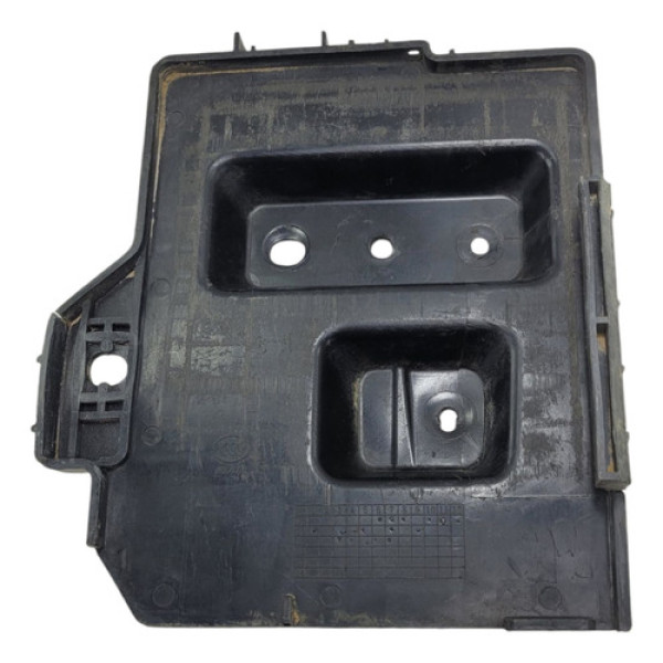 Suporte Bateria Jac J6 2.0 16v 2014  2018 A064038