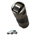 Tucho Hidraulico Motor Gm Omega 3.8 V6 2002 2009