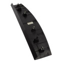 Acabamento Interno Porta Mala Gm Tracker 2019 2022