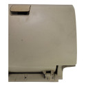 Porta Luva Painel Chevrolet Captiva  2008 2015