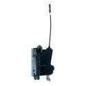 Fechadura Porta Dianteira Direita Corsa Montana 2003 2012
