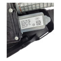 Motor Freio Mao Citröen C4 Picasso 2012 2013