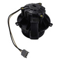 Motor Ar Forcado Calefacao Chevrolet Cruze 1.8 2014 2019