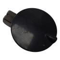 Tampa Portinhola Tanque Chevrolet Celta 2007 2013 Preto 2008