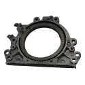 Flange Retentor Virabreaquim Volkswagen Golf 2013 2020