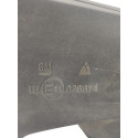 Espelho Retrovisor Eletrico Esquerdo Chevrolet Onix 2012