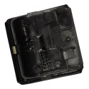 Cinzero Volkswagen Gol Parati Saveiro 1987 1998 325857961