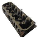 Cabecote Motor Chevrolet S10 Blazer 4.3 V6 1995 1997