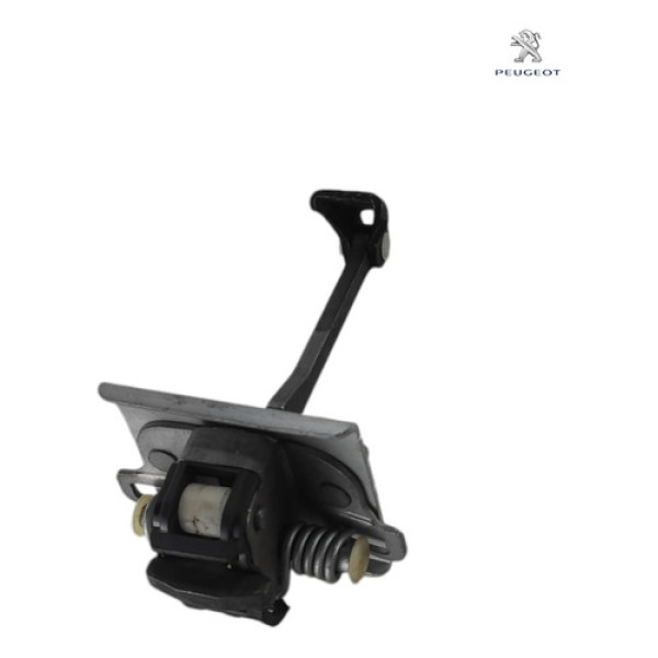 Limitador Dobradica Dianteira Direita Peugeot 207 2008 2014
