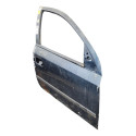 Porta Lateral Dianteio Direito Chevrolet Astra 2010 Dianteira Direita Preto