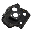 Placa Suporte Pedais Chevrolet Celta 2003 2005