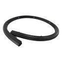 Guarnicao Capo Dianteiro Fiat Toro Jeep Renegade 2016 2023
