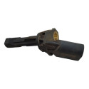 Sensor  Abs Traseiro Esquerdo Audi Tt 2.0 16v 2007 2014