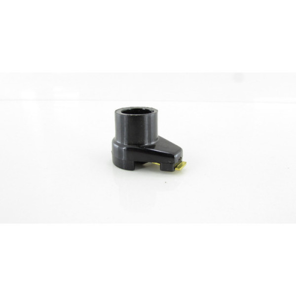 Rotor Chevette 1.4 73-79